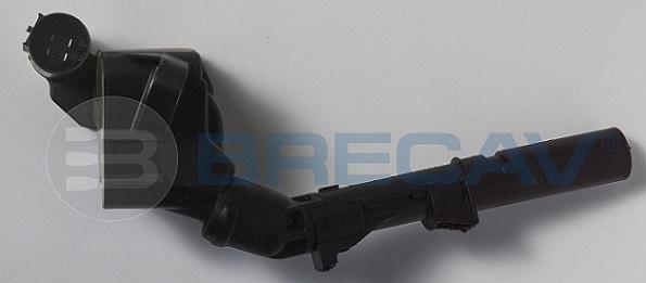 Zapaľovacia cievka BRECAV s.r.l.